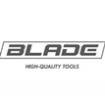 BLADE