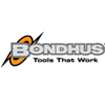 Bondhus alati