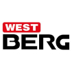 WESTBERG