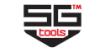 SG Tools