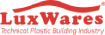 LuxWares