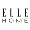 ELLE