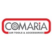 Comaria