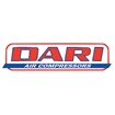 Dari