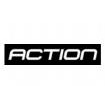 ACTION