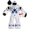 Igračke roboti