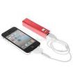 Power Bank uredjaji