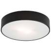 Led lampe za plafon i zid