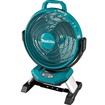 Akumulatorski ventilatori alat