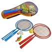 Igračke za bagminton