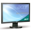 Monitori