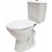WC šolje, bidei 