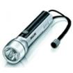 Baterijske lampe