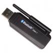 Bluetooth adapteri