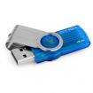USB Flash memorija