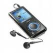 MP3 plejeri