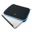 Futrole za Notebook
