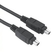 FireWire kablovi