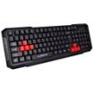 Tastature