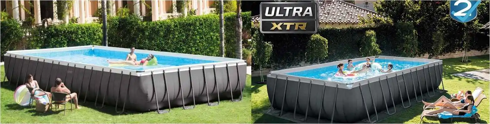 intex_11zon