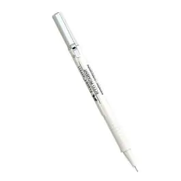 OLOVKA FINOGRAF ECCO PIGMENT 0,8mm FABER CASTEL