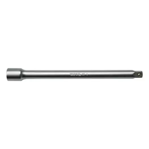 Produžetak 1/2"-127mm YATO - proizvod na akciji