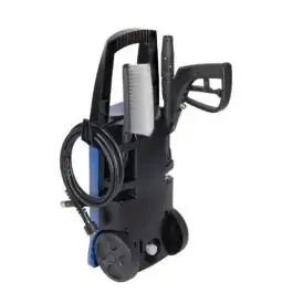 Perač pod pritiskom 1650W 160 bar POW6225 VARO