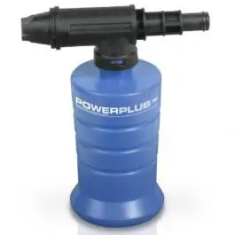 Perač pod pritiskom 1650W 160 bar POW6225 VARO