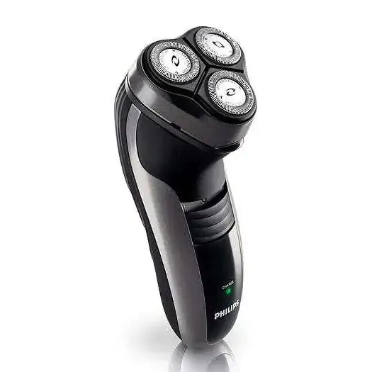 Aparat za brijanje HQ6990 PHILIPS