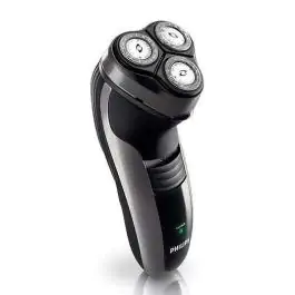 Aparat za brijanje HQ6990 PHILIPS