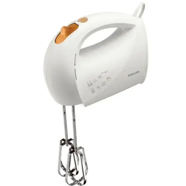Mikser Philips WG203953