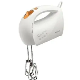 Mikser Philips WG203953