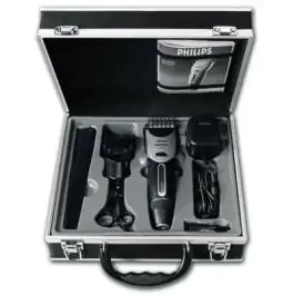 Mašinica za šišanje QC5070 PHILIPS