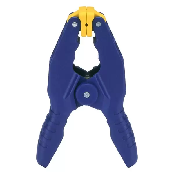 Stega Spring 0-25mm IRWIN