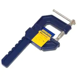 Stega stolarska C 225mm IRWIN