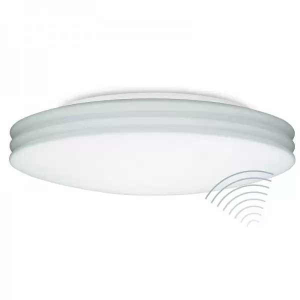 Senzorska lampa RS 105L Steinel