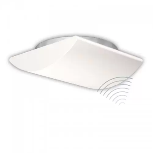 Senzorska lampa RS 107L Steinel