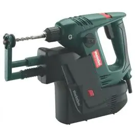 Elektro pneumatska bušilica SDS+ BHE 20 IDR Hammer METABO
