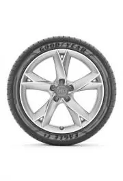 Guma za auto 245/45ZR20  99Y  TL EAGLE  F1 SUPERCAR VSB Goodyear