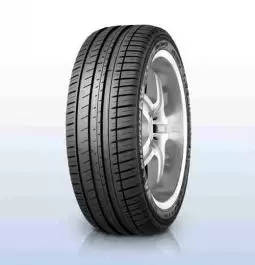 Guma za auto PILOT SPORT 3 275/35 ZR 18 Y XL,GRNX Michelin