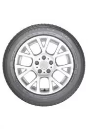 Guma za auto 185/60R14 82H EFFICIENTGRIP Goodyear