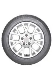 Guma za auto 195/55R15 85V EFFICIENTGRIP Goodyear