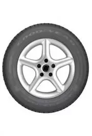 Guma za auto 165/65R14 VEC 4SEASONS 79T TL Goodyear