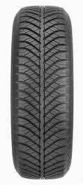 Guma za auto 185/60R15 VEC 4SEASONS 88H XL TL Goodyear
