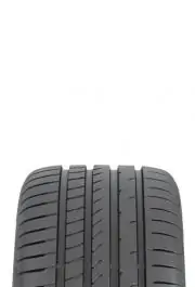 Guma za auto 205/50ZR16 87Y TL EAGLE F1 GSD3 Goodyear