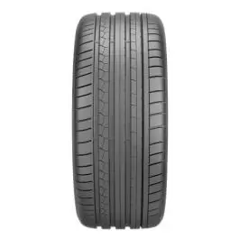 Guma za auto 275/30R20 SP SPTMAXX GT 97Y XL RO1 MFSTL DUNLOP