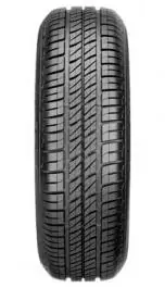 Guma za auto 195/65R15 91T TL PERFECTA SAVA