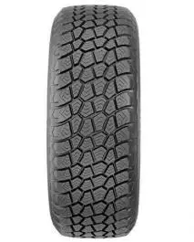 Guma za auto 255/75R15 TRAMP 4X4 YUKON 110T JP TL FULDA