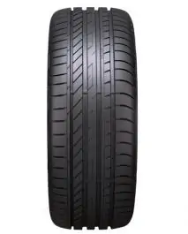 Guma za auto 215/55R16 97Y SPORTCONTROL XL FP FULDA