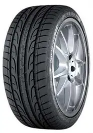 Guma za auto 205/55ZR16 91W MFS JP TL SP SPORT MAXX DUNLOP